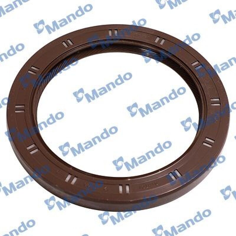 MANDO 2144303011 YAG KEÇESI KORE IONIQ/ACCENT BLUE/I10/I20/I30