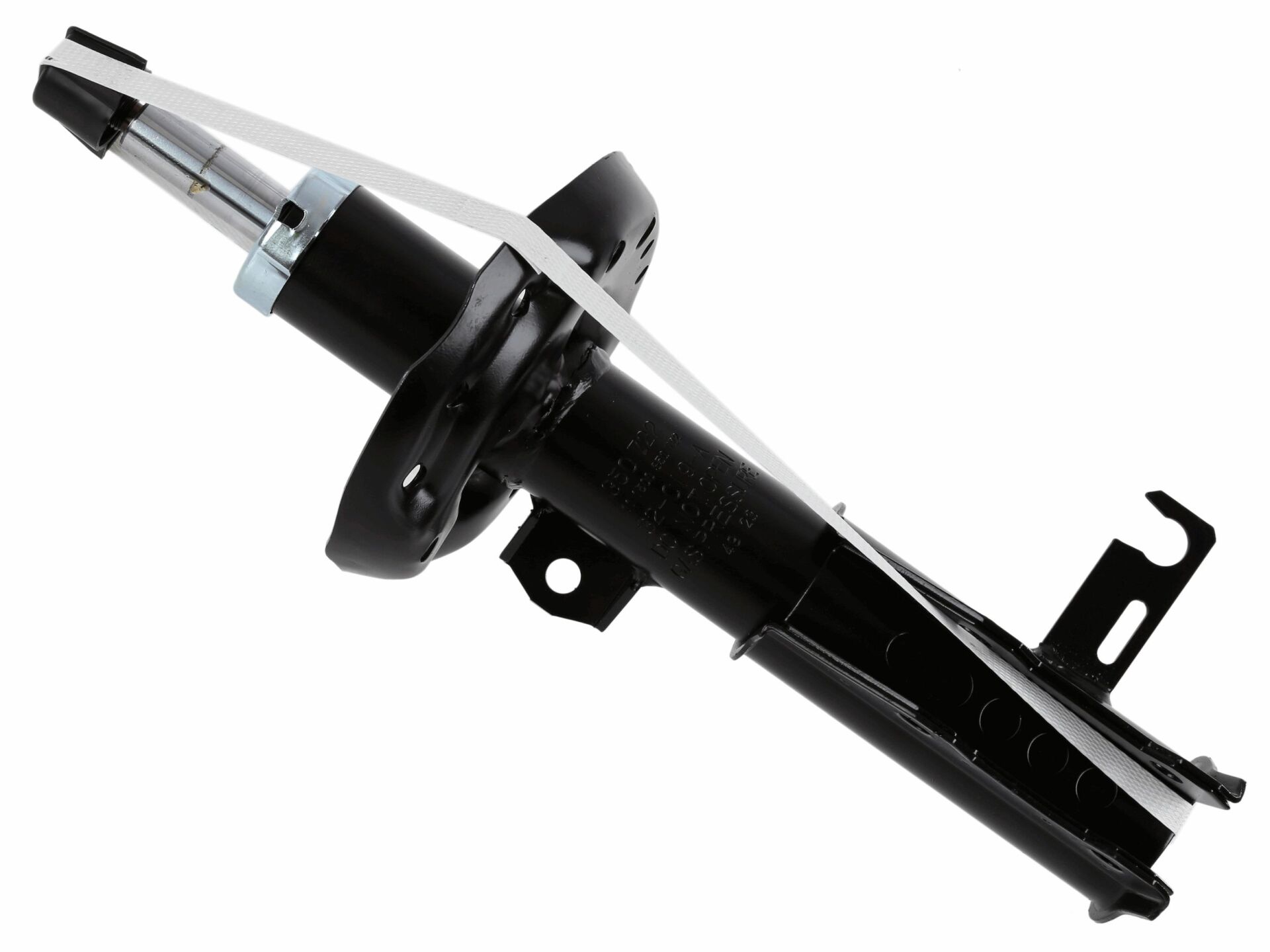 SACHS 13331989 AMORTISÖR ÖN SAG OPEL CRUZE