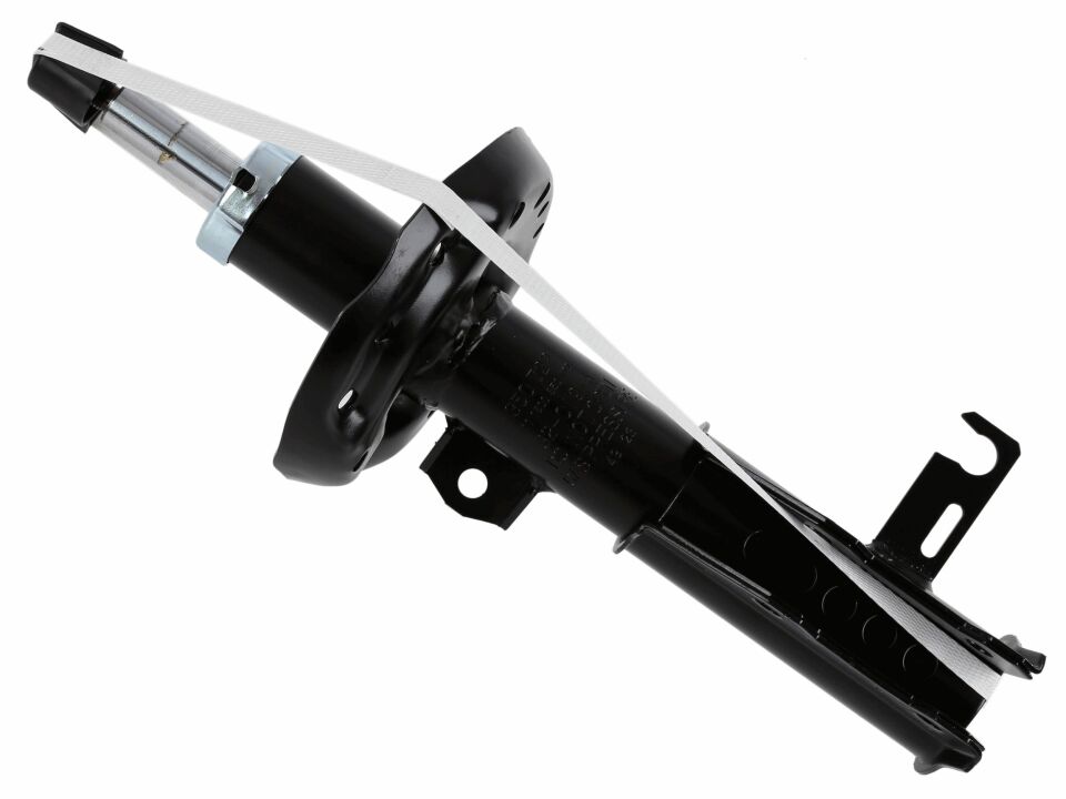 SACHS 13331989 AMORTISÖR ÖN SAG OPEL CRUZE