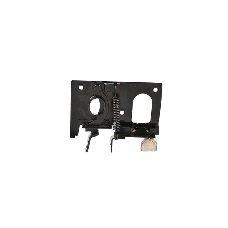 BSG 81AB 16700 BJ MOTOR KAPUT KILIT KARSILIGI FORD TRANSIT M12-M15