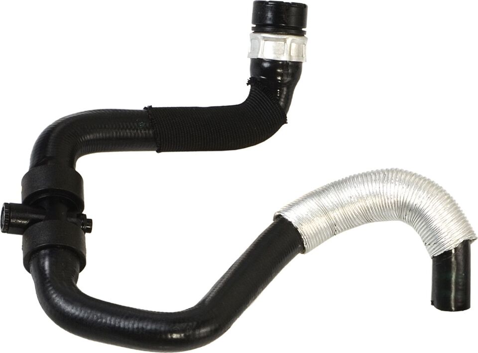 IBRAS 46761687 KALORIFER HORTUMU FIAT STILO