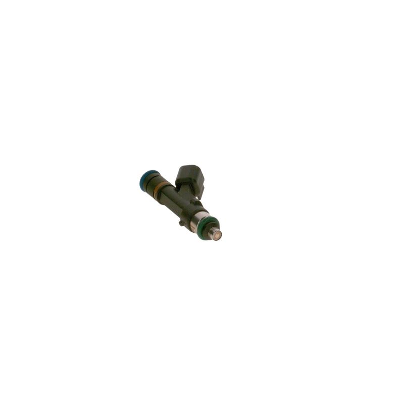 BOSCH 7L5G 9F593 AA ENJEKTÖR FORD MONDEO/TRANSIT