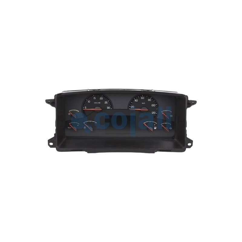 KALE 46524500 KLIMA RADYATÖRÜ FIAT DOBLO
