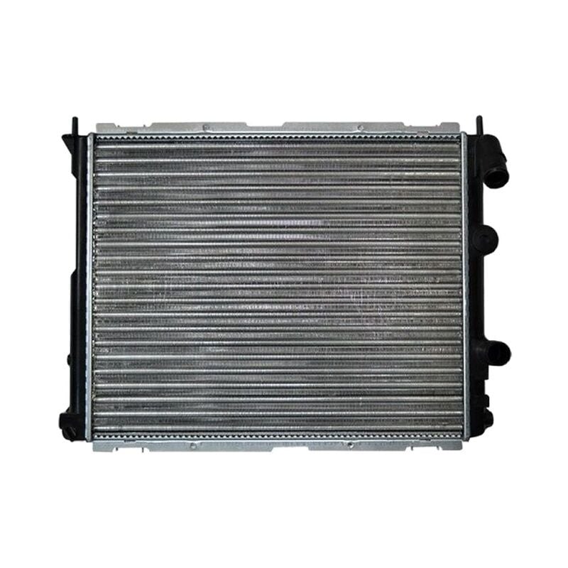 VALEO 3276420325277 AMPÜL UNI UNIVERSAL