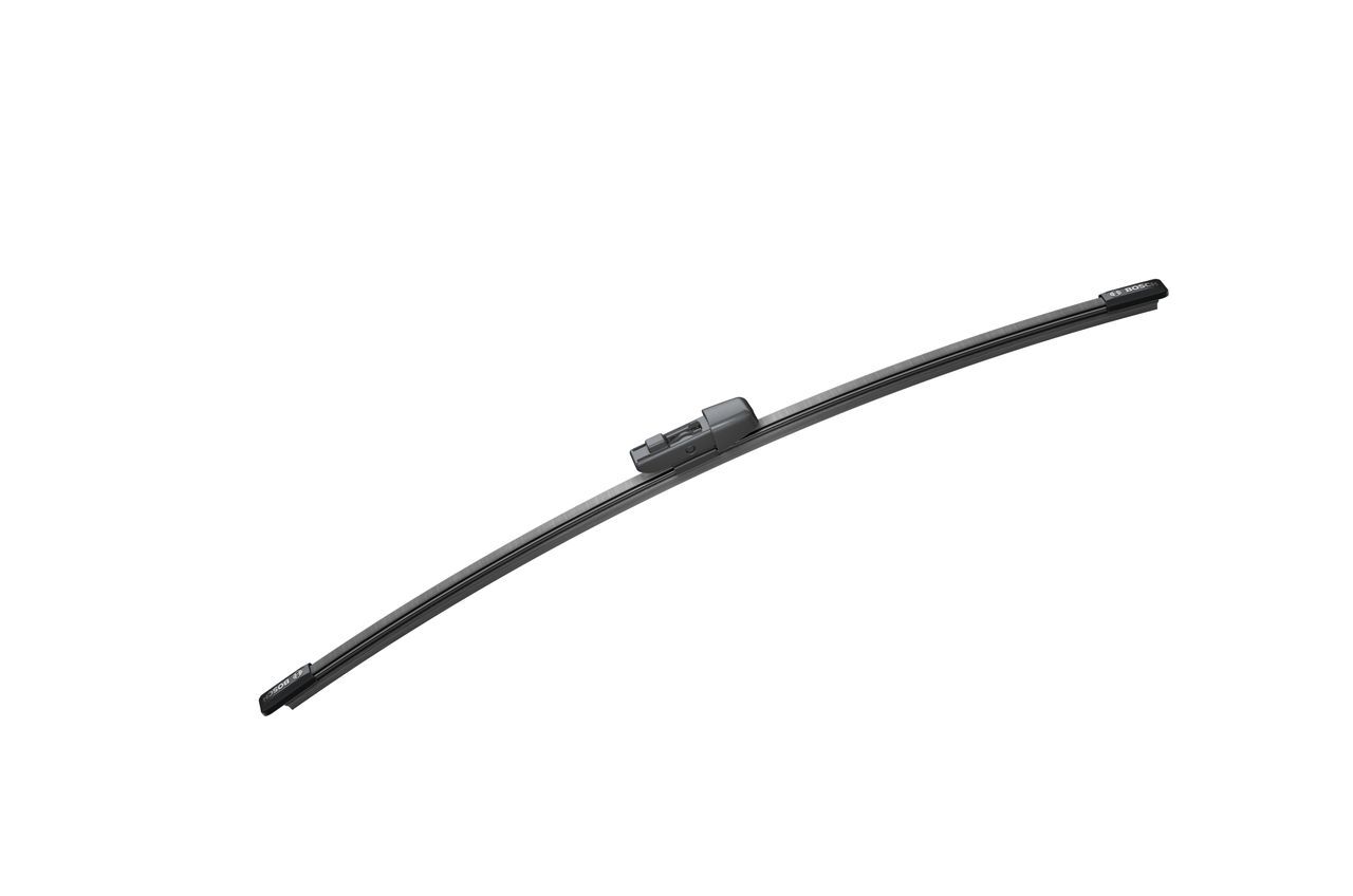 VALEO 5JA955425 SILECEK SÜPÜRGESI ARKA VW T6-CADDY-SCALA