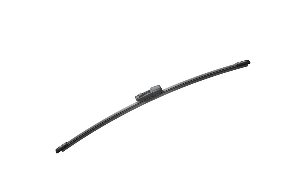 VALEO 5JA955425 SILECEK SÜPÜRGESI ARKA VW T6-CADDY-SCALA