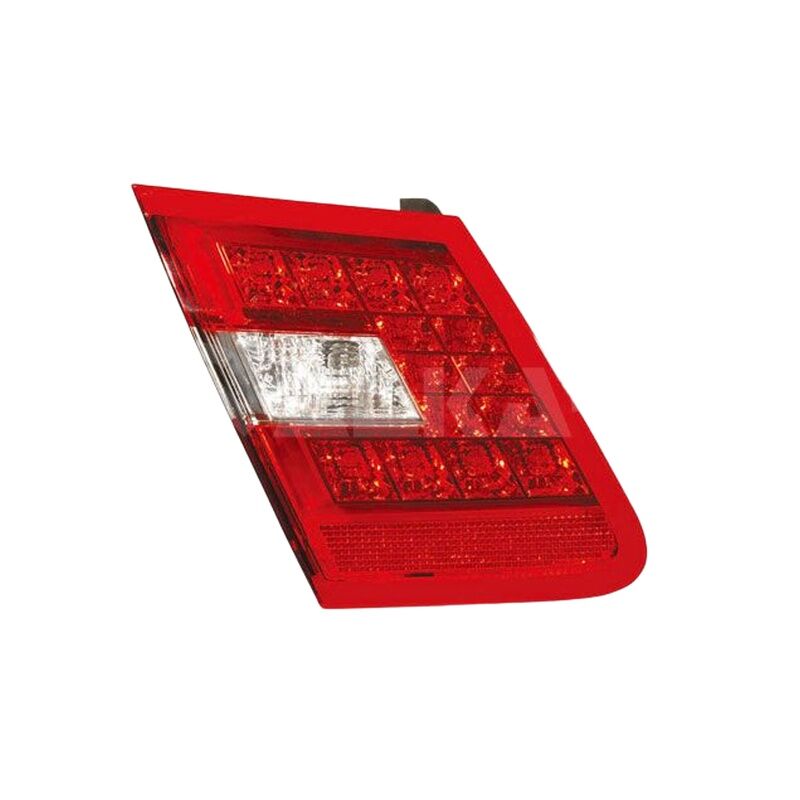 DEPO A2129060158 STOP LAMBASI IÇ SOL MERCEDES 212
