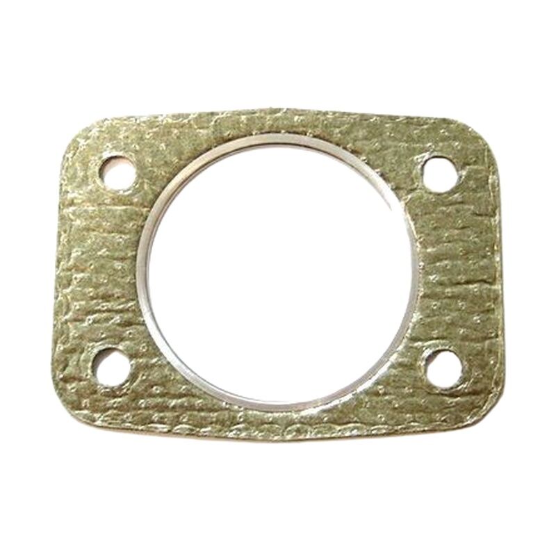 ELRING 18307540798 EGZOZ MANIFOLD CONTA BMW E81-E82-E87-E88-E90-E91