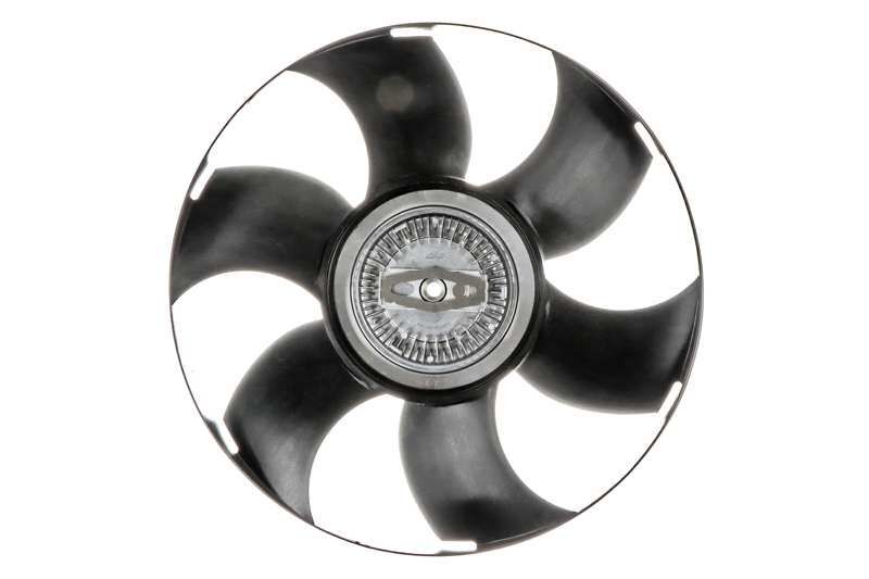 BORGWARNER A0002009723 FAN TERMIGI MERCEDES SPRINTER 906-VW CRAFTER