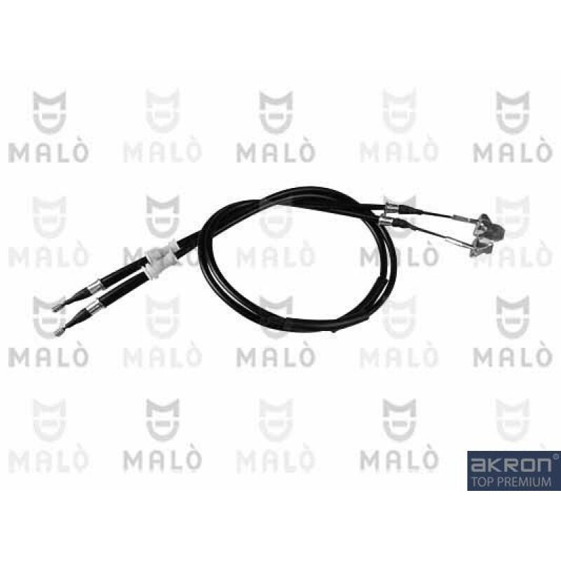FEBI 67128377430 SU FISKIYE MOTORU BMW E81-82-87-88-90-36-46-91-92-93-39-60-63-64-65-66