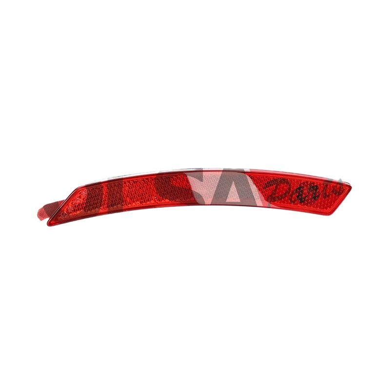 MADE IN JAPAN FS01-18-140 BUJI KABLOSU TAKIM JAPON 626 (GE)