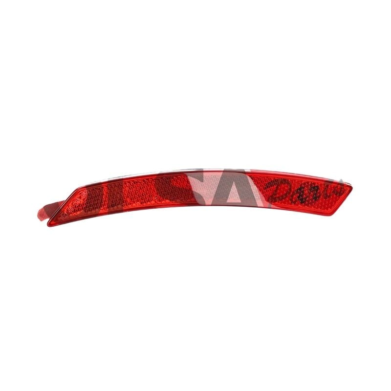 MADE IN JAPAN FS01-18-140 BUJI KABLOSU TAKIM JAPON 626 (GE)