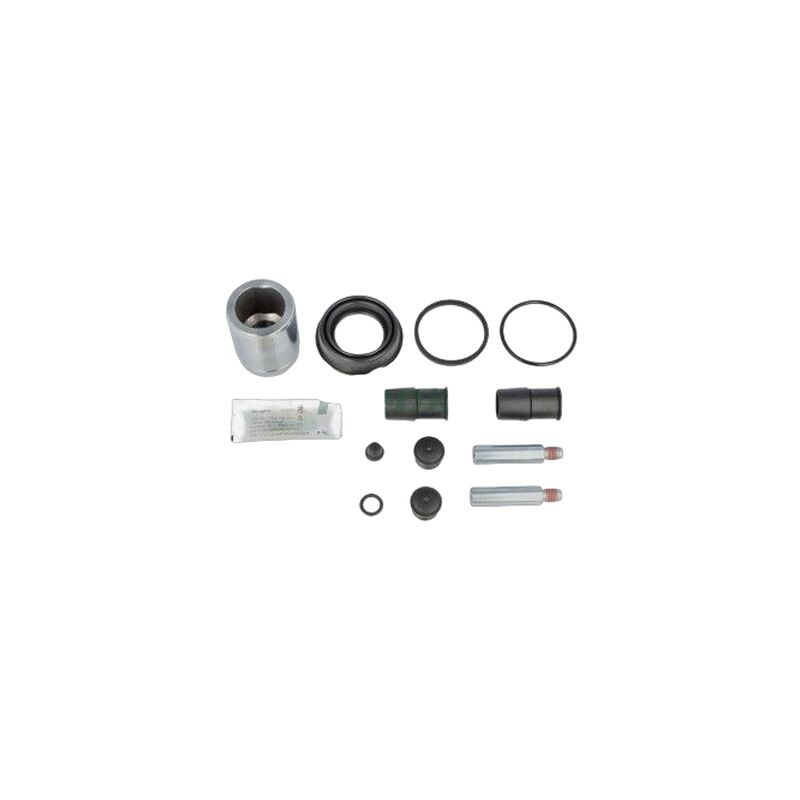 OE-PSA 7422.18 ON TAMPON BRAKETI PSA PSA