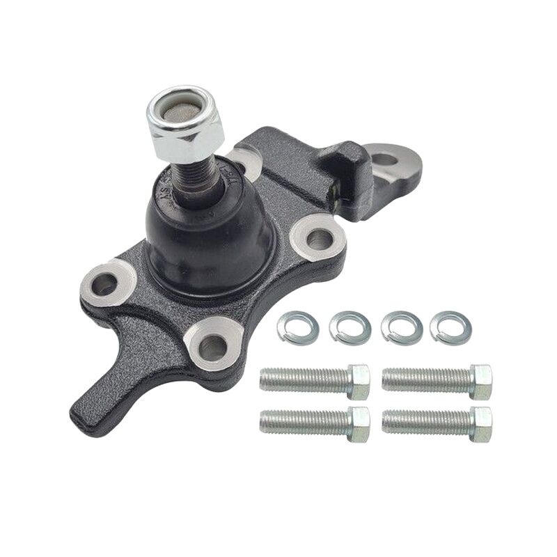 CTR 43340-39325 ROTIL ALT JAPON LAND CRUISER (J9)