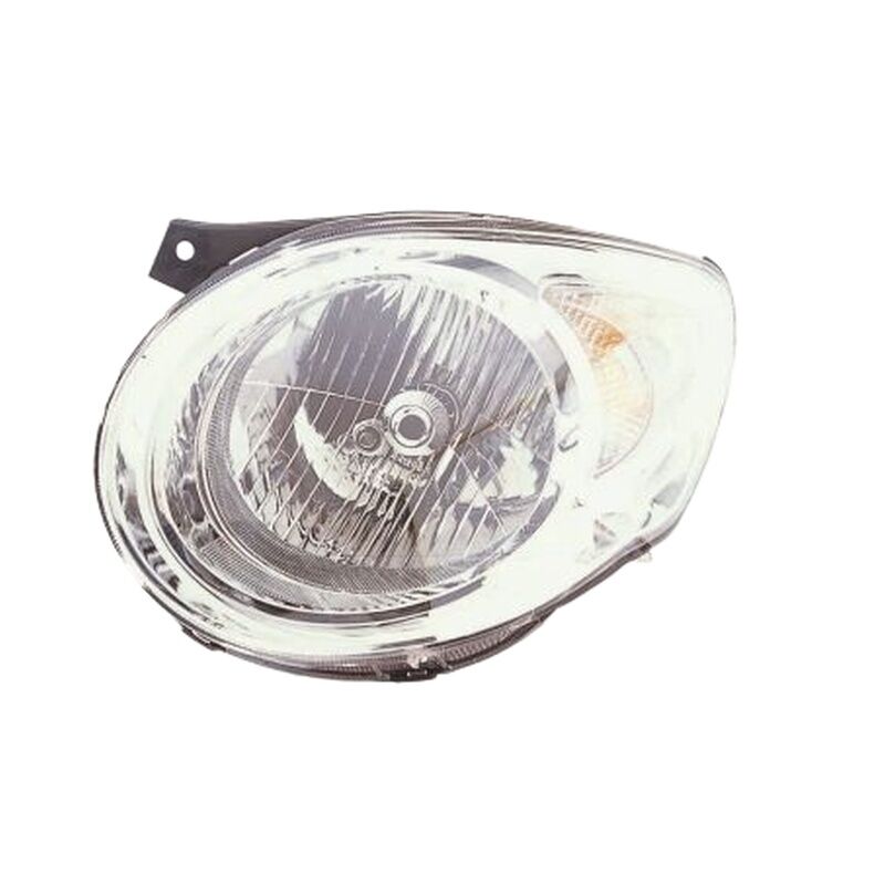 DEPO 9210207510 FAR SAG KORE PICANTO