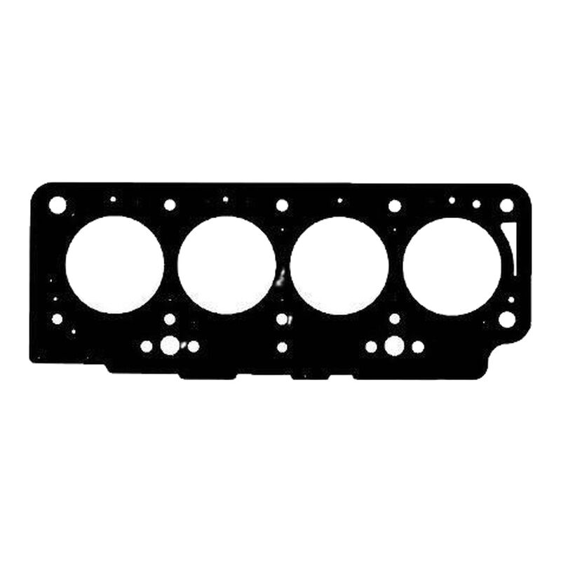 PAYEN 7700106783 SILINDIR KAPAK CONTASI RENAULT KANGOO/MEGANE I/SCENIC I/VOLVO