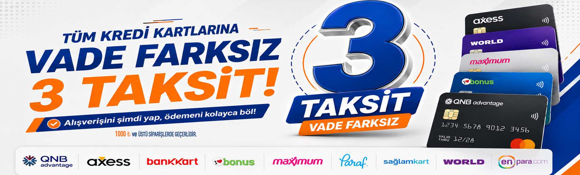 taksit