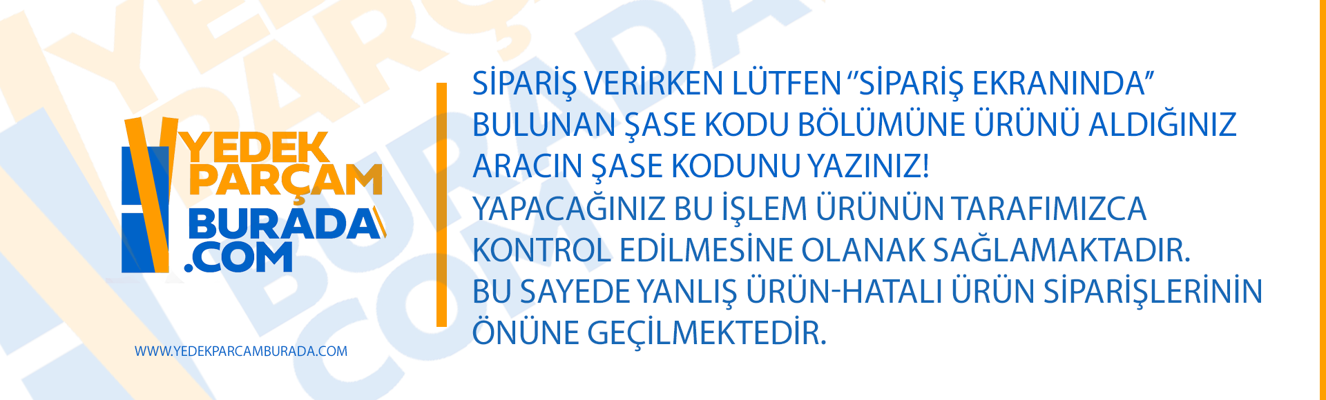 slider2