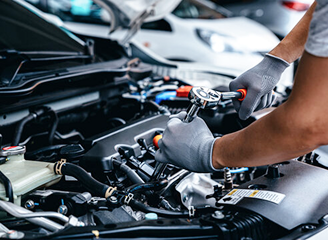 Periyodik Bakım Setleri